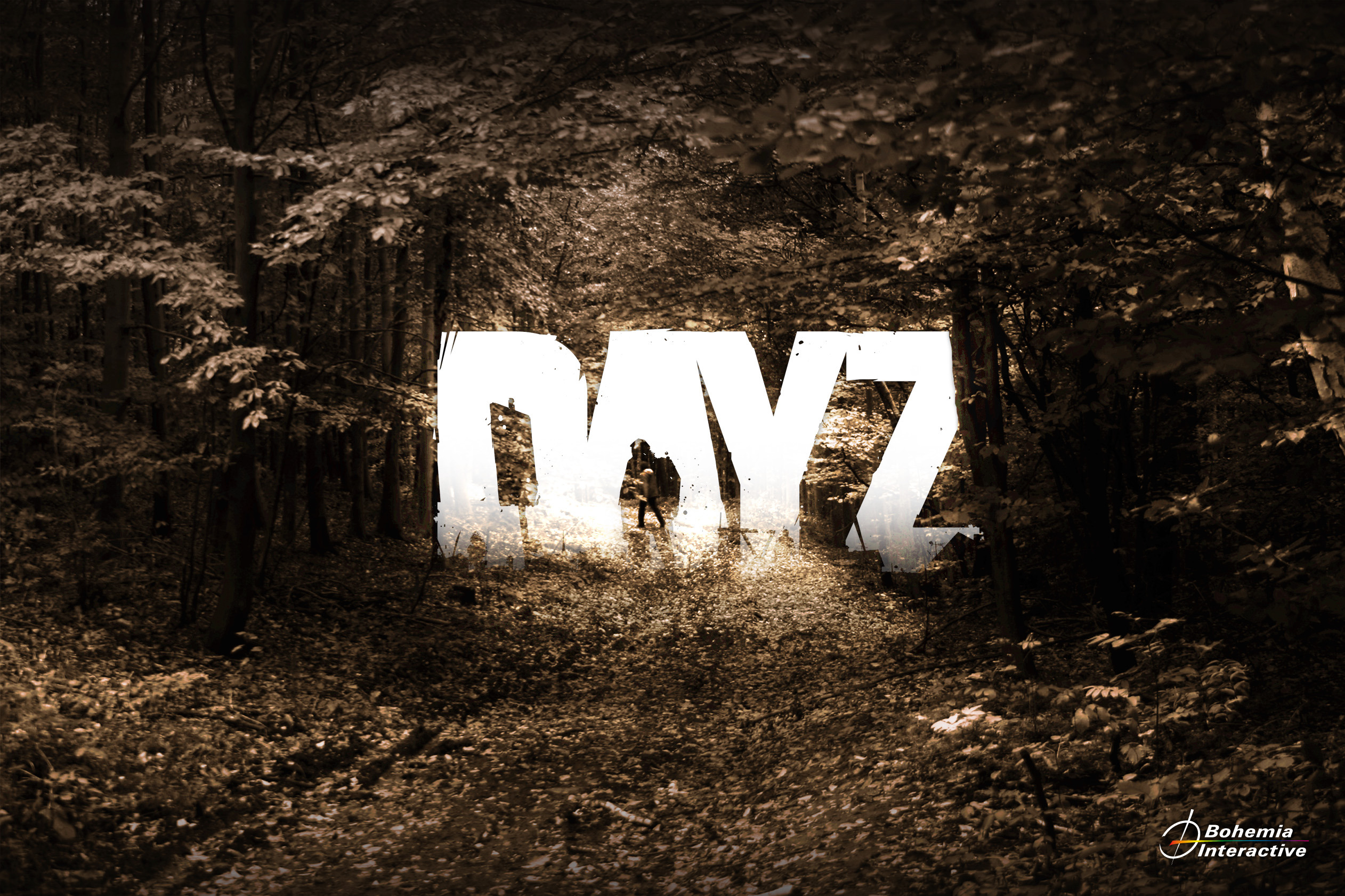 Dayz Mac Free Download