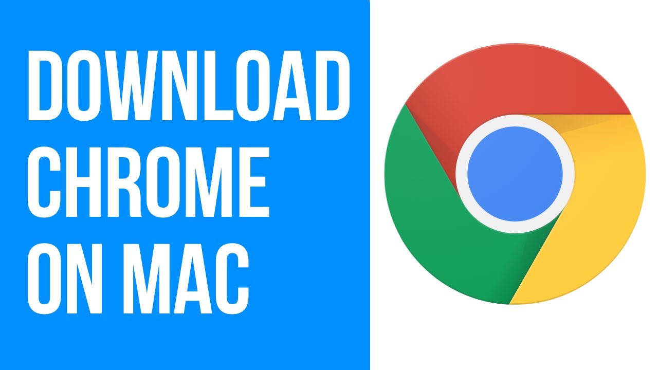 Download chrome setup for macbook pro